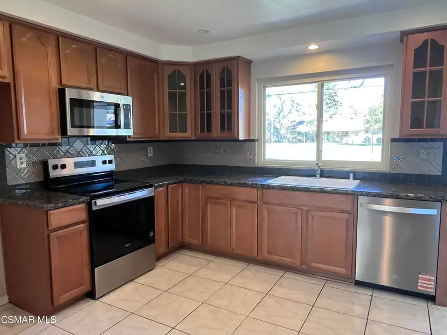 23220 Village 23, Camarillo, CA 93012 - Image #3