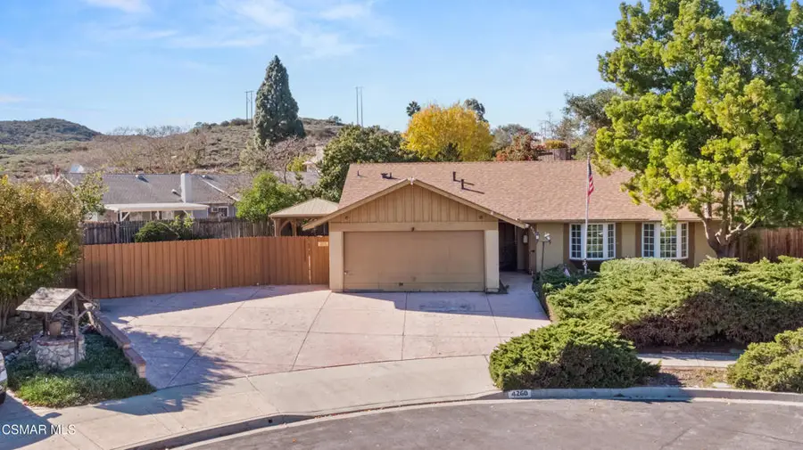 4260 Dalewood Circle, Newbury Park, CA 91320 - Image #2