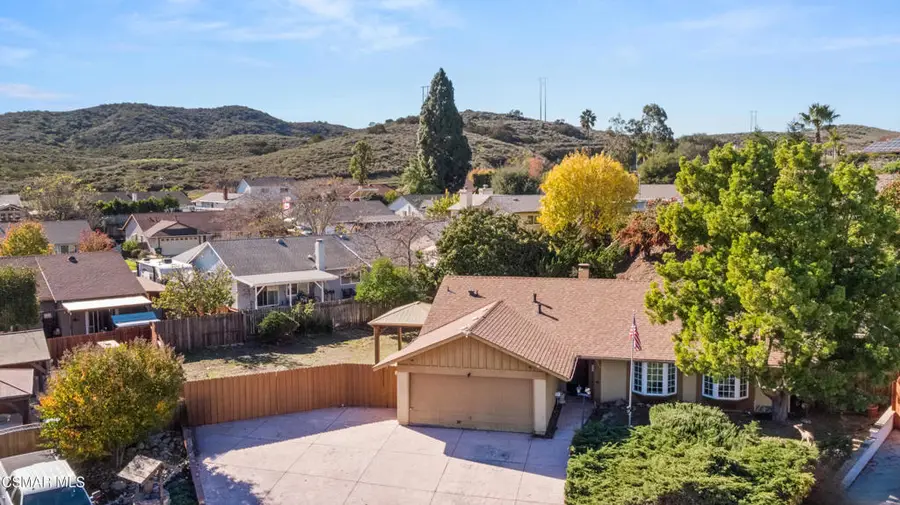 4260 Dalewood Circle, Newbury Park, CA 91320 - Image #3