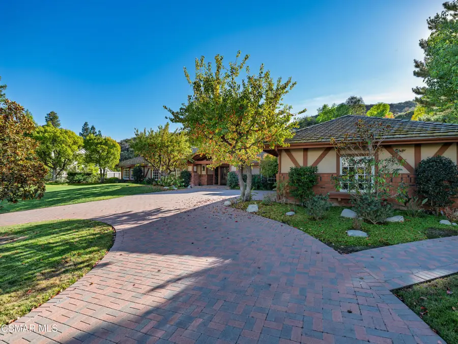 29338 Wagon Road, Agoura Hills, CA 91301 - Image #3