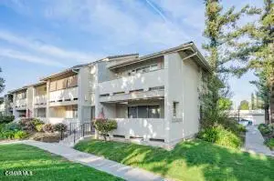 1904 Heywood Street #L, Simi Valley, CA 93065 - Image #2