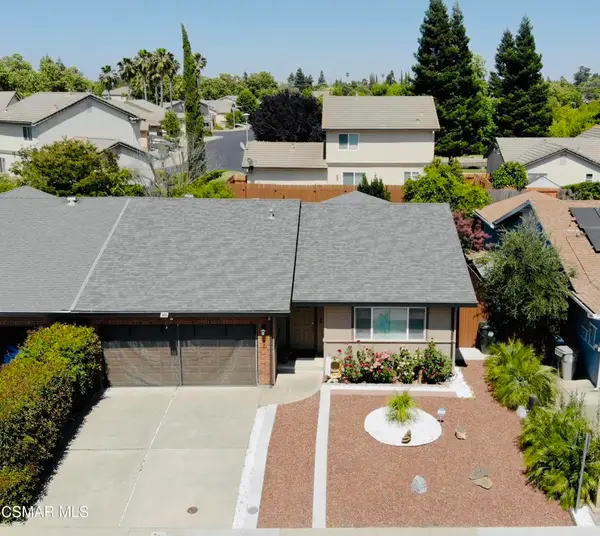 197 Creekside Circle, Sacramento, CA 95823