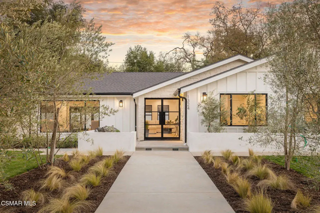 1324 La Granada Drive, Thousand Oaks, CA 91362 - Image #1