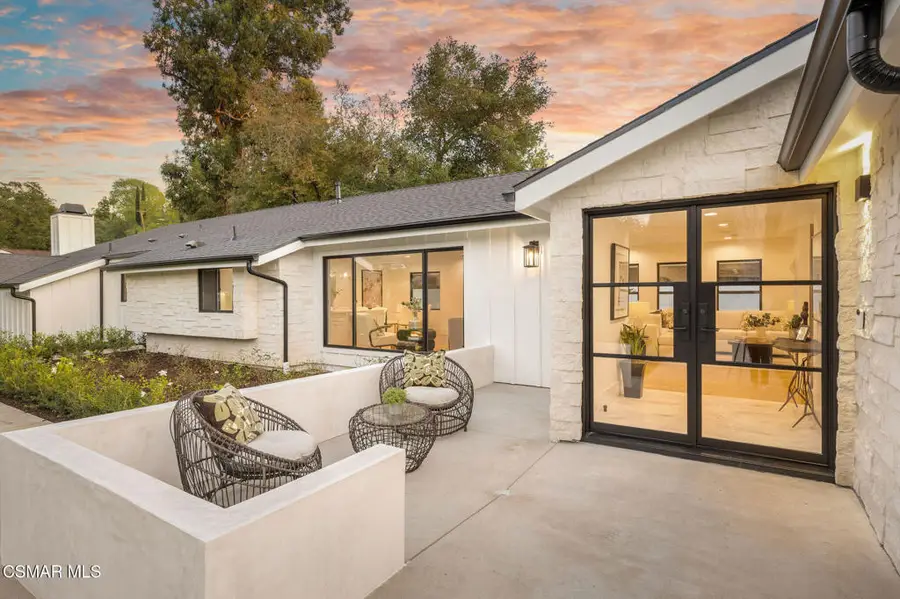 1324 La Granada Drive, Thousand Oaks, CA 91362 - Image #2