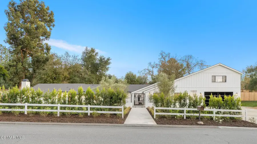 1324 La Granada Drive, Thousand Oaks, CA 91362 - Image #3