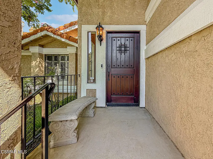 4007 Doneva Road, Moorpark, CA 93021 - Image #3