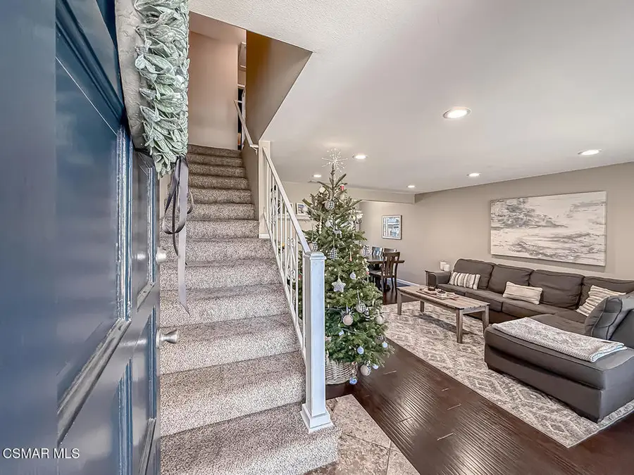 6453 Marquette Street #A, Moorpark, CA 93021 - Image #2