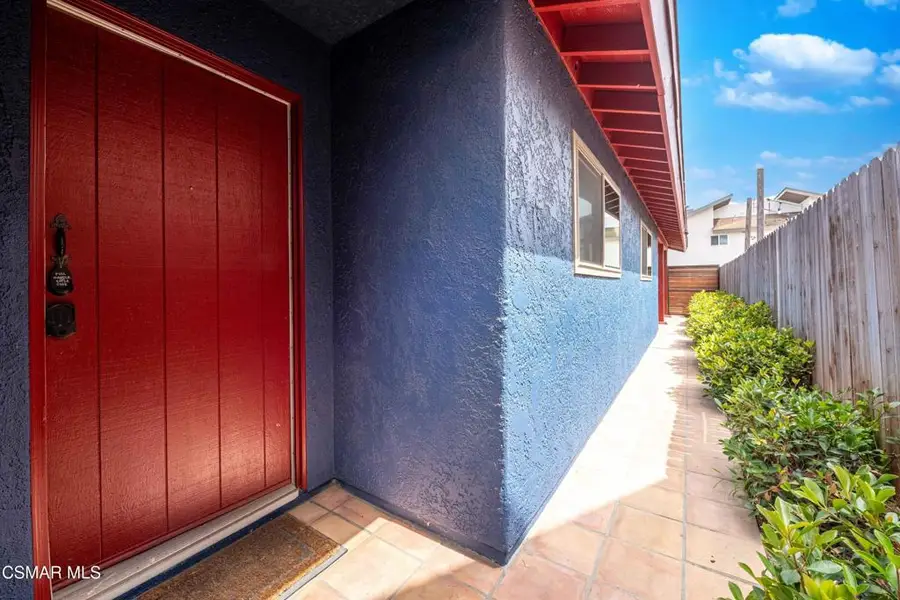 5121 Breakwater Way, Oxnard, CA 93035 - Image #3