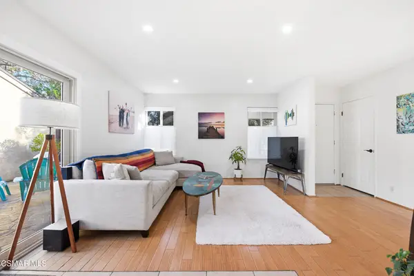 7029 Flicker Court, Ventura, CA 93003