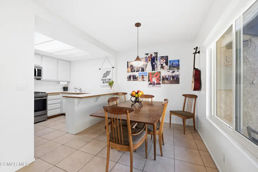 7029 Flicker Court, San Buenaventura Ventura, CA 93003 - Image #3