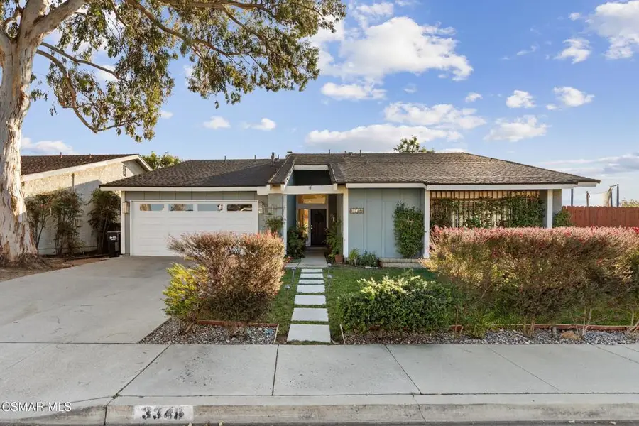3348 Holloway Street, Newbury Park, CA 91320 - Image #3