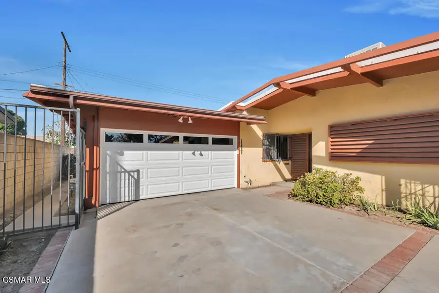 17937 Keswick Street, Reseda, CA 91335 - Image #2