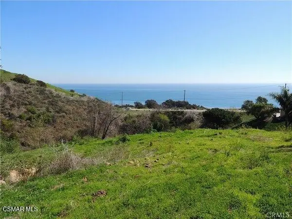 4750 Avenida Del Mar, Malibu, CA 90265