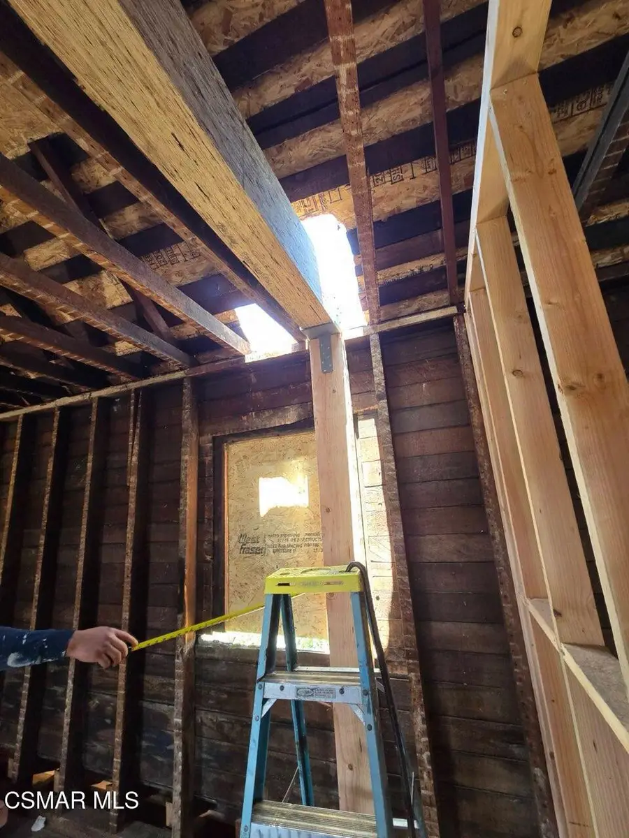 1242 N Virgil Avenue, Los Angeles, CA 90029 - #2