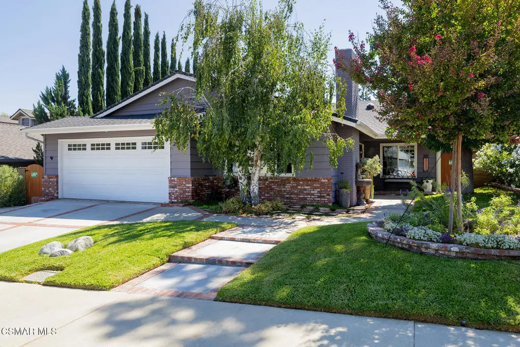 29438 Greengrass Court, Agoura Hills, CA 91301 - Image #1