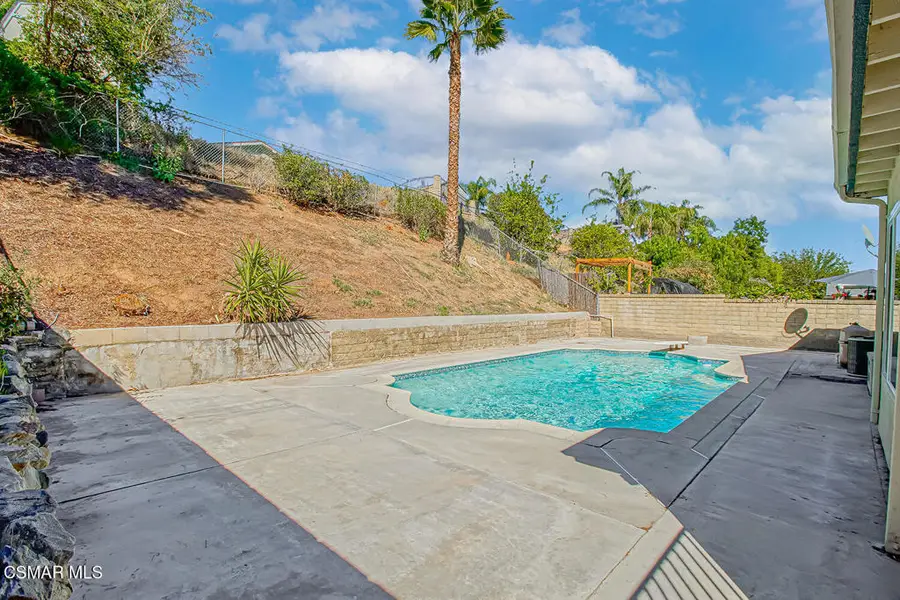 22949 Sycamore Creek Drive, Valencia, CA 91354 - Image #2