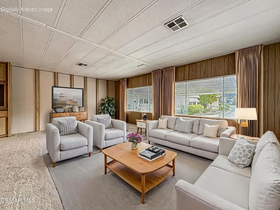 195 Tierra Rejada Road #116, Simi Valley, CA 93065 - Image #3