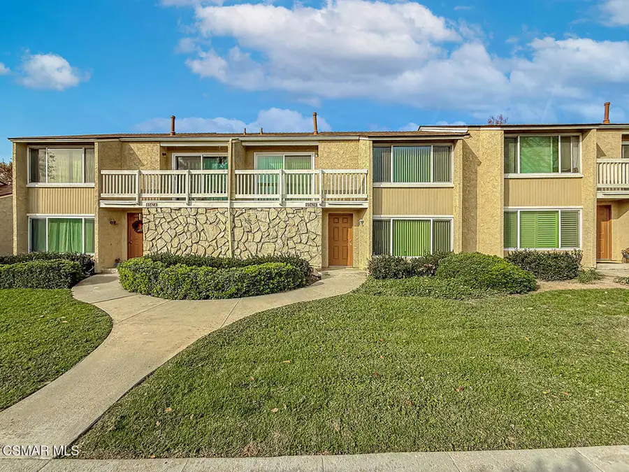 6542 Marquette Street #B, Moorpark, CA 93021 - Image #2