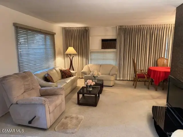 2109 N Lincoln Street, Burbank, CA 91504 - #2