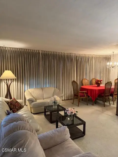 2109 N Lincoln Street, Burbank, CA 91504 - #3