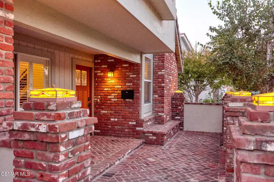 855 Triunfo Canyon Road, Westlake Village, CA 91361 - Image #2