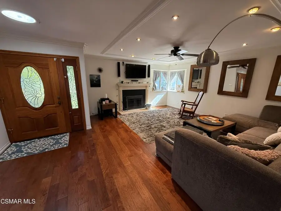 2340 Aldrich Circle, Thousand Oaks, CA 91360 - #2