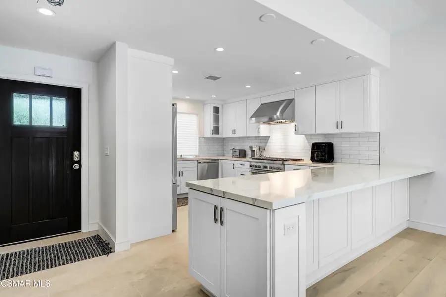 2718 Licia Place, Simi Valley, CA 93065 - #2