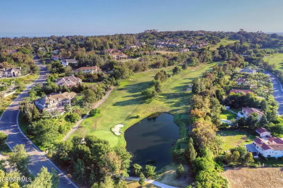 769 Via Terrado, Camarillo, CA 93010 - Image #3