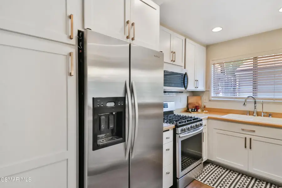 15155 Marquette Street #A, Moorpark, CA 93021 - #2