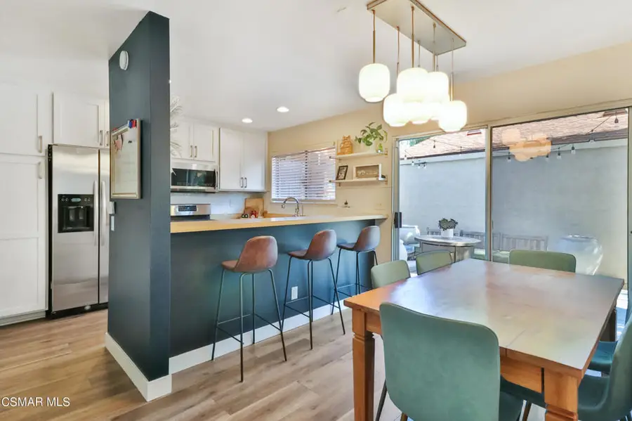 15155 Marquette Street #A, Moorpark, CA 93021 - #3