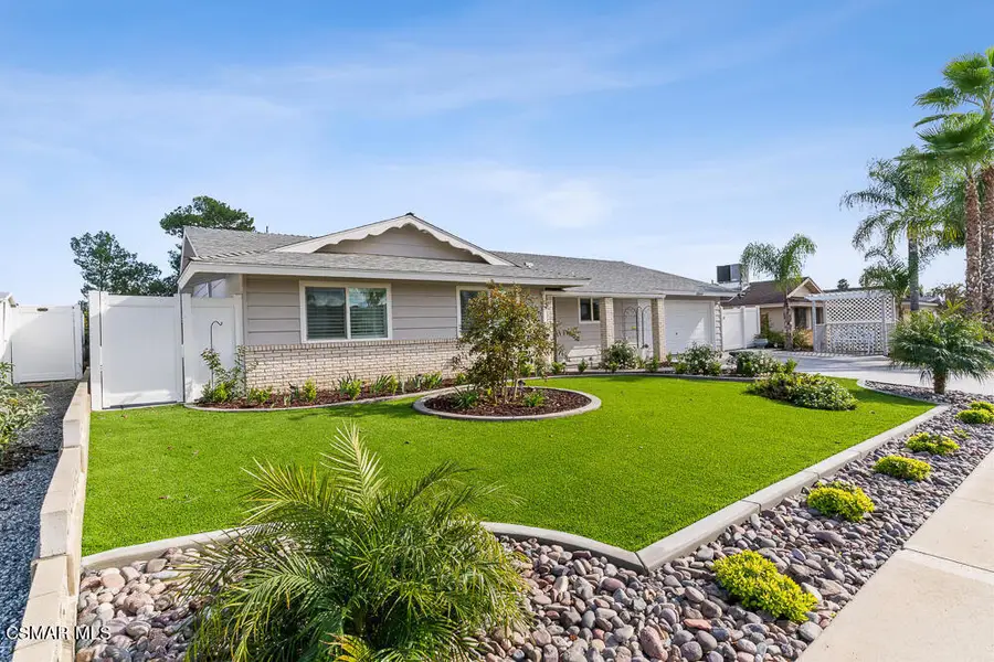 28564 Portsmouth Drive, Menifee, CA 92584 - Image #2