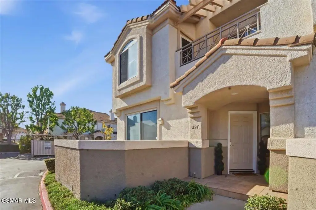 952 N Turner Avenue #297, Ontario, CA 91764 - Image #1