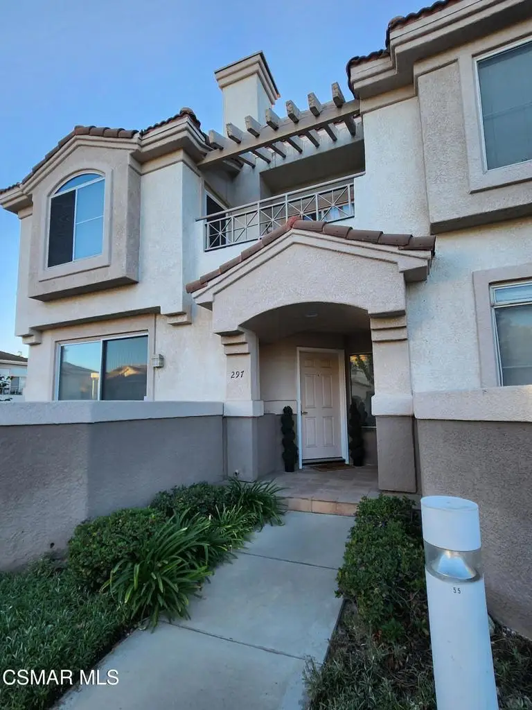 952 N Turner Avenue #297, Ontario, CA 91764 - Image #2
