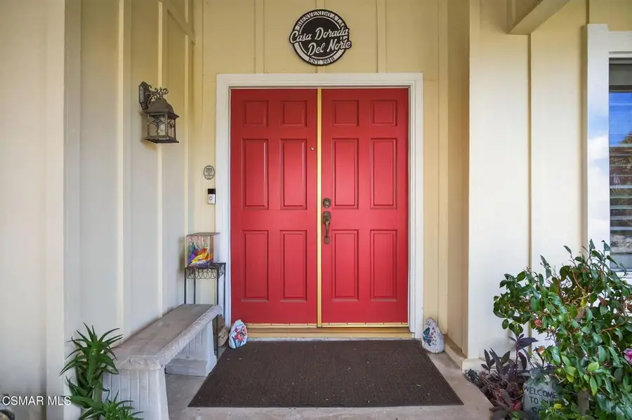 250 W Avenida De Las Flores, Thousand Oaks, CA 91360 - #3