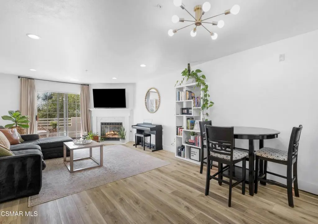 2713 Antonio Drive #210, Camarillo, CA 93010 - #1