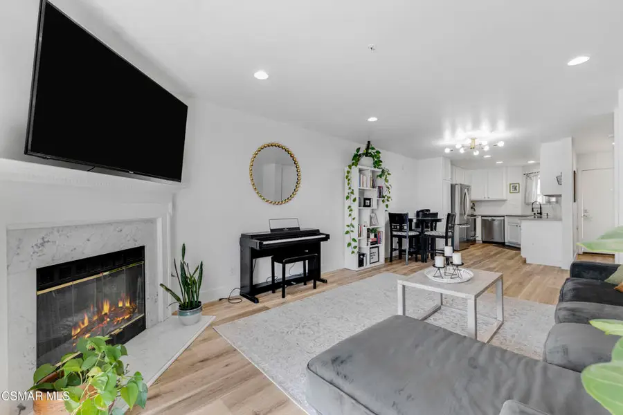 2713 Antonio Drive #210, Camarillo, CA 93010 - #2