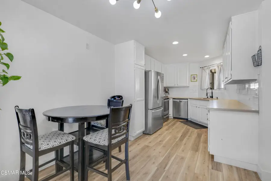 2713 Antonio Drive #210, Camarillo, CA 93010 - #3