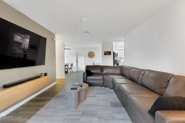 15202 Campus Park Drive #C, Moorpark, CA 93021