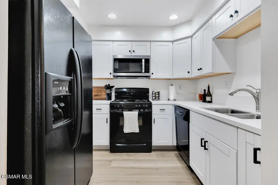 15202 Campus Park Drive #C, Moorpark, CA 93021 - #3