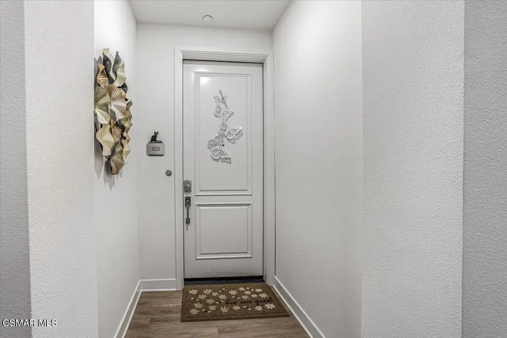 2870 Wagon Wheel Road #203, Oxnard, CA 93036 - #1