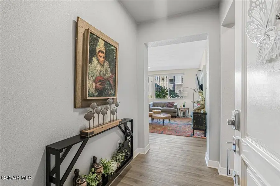 2870 Wagon Wheel Road #203, Oxnard, CA 93036 - #2