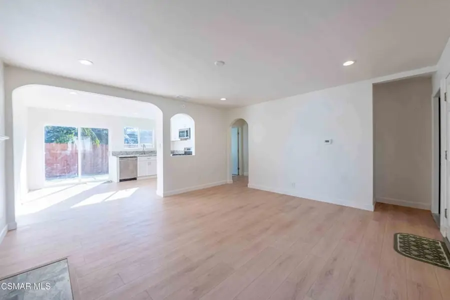 764 Brossard Drive, Thousand Oaks, CA 91360 - #3