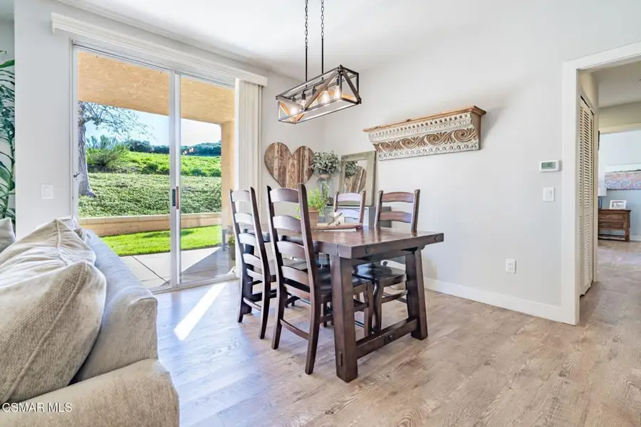 264 Ridgeton Lane #D, Simi Valley, CA 93065 - Image #3