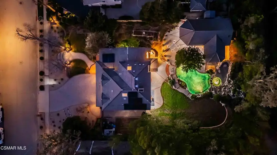 454 Longbranch Road, Simi Valley, CA 93065 - #2