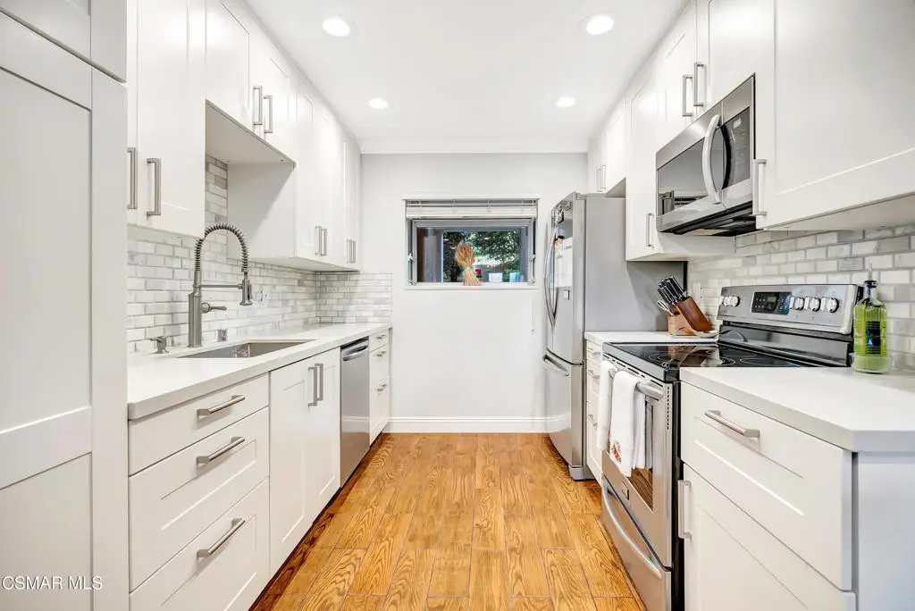 2623 Antonio Drive #106, Camarillo, CA 93010 - #1