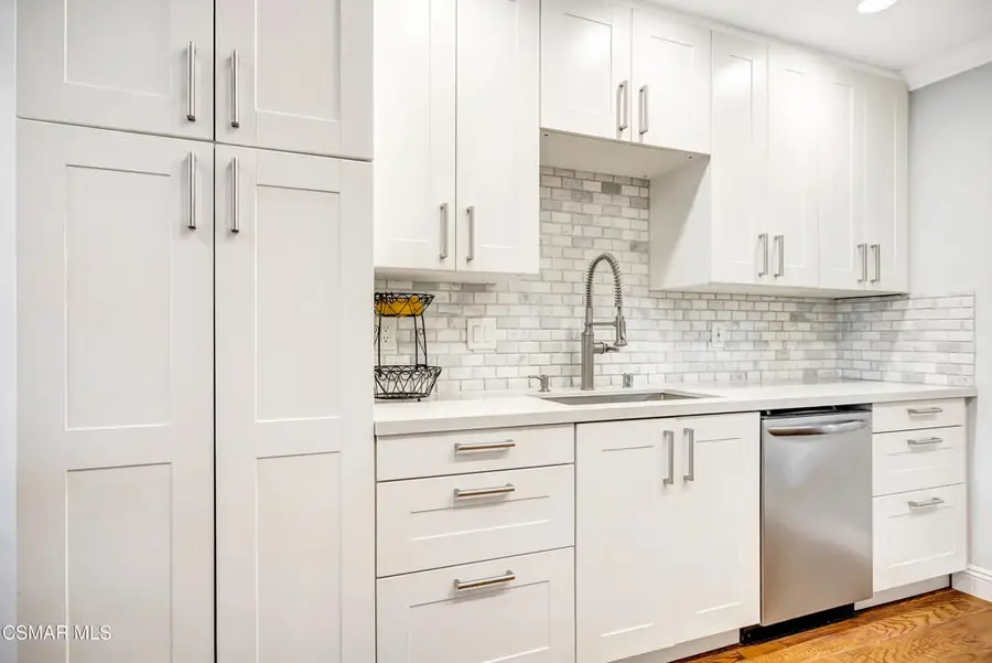 2623 Antonio Drive #106, Camarillo, CA 93010 - #3