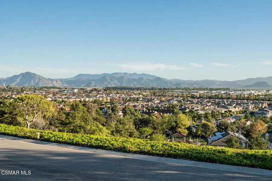 645 Corte Estrella, Camarillo, CA 93010 - #2