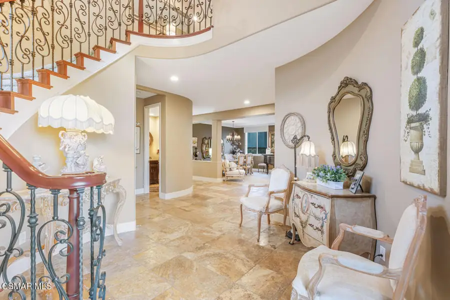 645 Corte Estrella, Camarillo, CA 93010 - #3