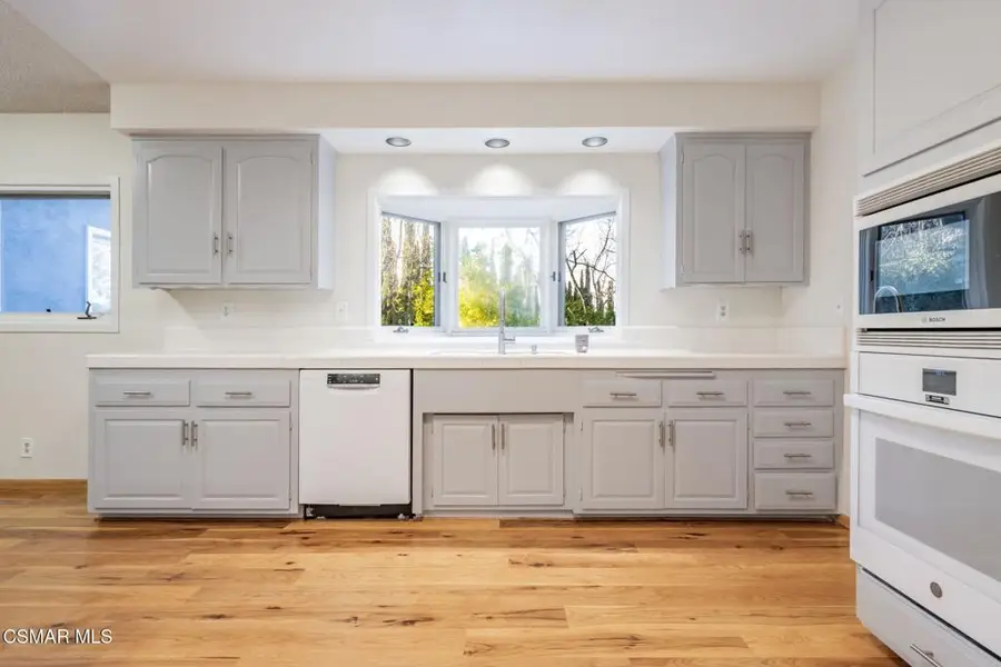 2085 Rayshire Street, Thousand Oaks, CA 91362 - #2