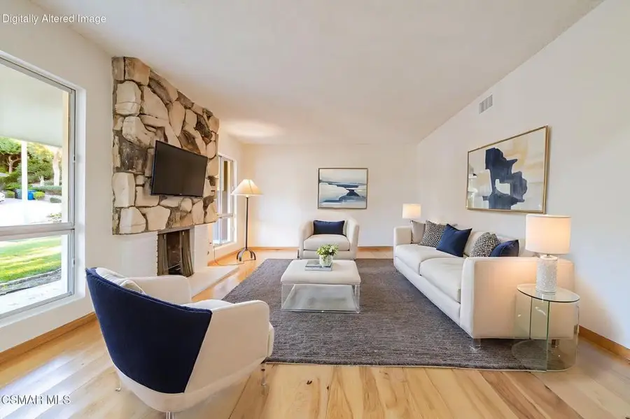 2085 Rayshire Street, Thousand Oaks, CA 91362 - #3